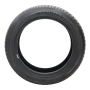 Pneu 215/50R17 Hankook Ventus V12 EVO2 K120 95W