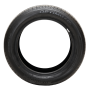 Pneu 215/55R17 Hankook Optimo K415 94V