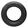 Pneu 215/65R16 Hankook Dynapro HP2 RA33 98H Letras Brancas