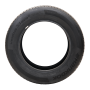 Pneu 215/65R17 Hankook Ventus S1 evo2 SUV K117A 99V