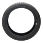 Pneu 225/40R18 Hankook Ventus S1 Evo2 K120 92Y XL