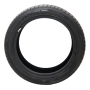 Pneu 225/45R17 Hankook Ventus V12 Evo 2 K120 94Y