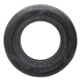 Pneu 175/75R13 Lanvigator Comfort II 84T