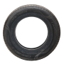 Pneu 175/75R14 Lanvigator Comfort II 86T