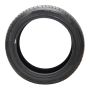 Pneu 225/45R18 Hankook Ventus S1 Evo3 K127 91Y