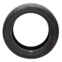 Pneu 225/50R17 Hankook Ventus V12 evo2 K120 98Y