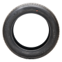 Pneu 225/55R18 Hankook Optimo H426 98H