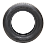 Pneu 225/65R17 Hankook Dynapro HP2 RA33 102H