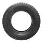 Pneu 225/70R16 Hankook Dynapro AT2 RF11 103T