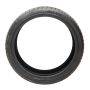 Pneu 235/35R19 Hankook Ventus V12 Evo2 K120 91Y