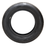 Pneu 235/60R17 Hankook Dynapro HP2 RA33 102V