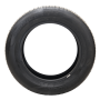 Pneu 235/60R18 Hankook Dynapro HP2 RA33 103V
