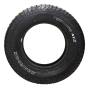 Pneu 235/70R16 Hankook Dynapro AT2 RF11 109T