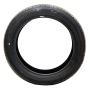Pneu 215/50R18 Giti Comfort 225V1 96V XL