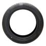 Pneu 235/50R19 Giti Giticontrol P10 99V