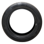 Pneu 235/55R19 Giti Giticontrol P10 105V