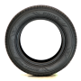 Pneu 205/60R15 Prinx Hicity HH3 91H