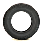 Pneu 205/75R16C Fortune FSR71 110/108Q