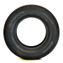Pneu 225/75R16C Fortune FSR71 121/120R