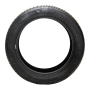 Pneu 235/50R19 Kumho Ecsta PS71 EV 103V XL