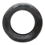 Pneu 215/60R17 GT Radial FE2 96H