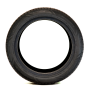 Pneu 235/50R19 Prinx Hirace HZ1 103W