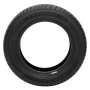 Pneu 175/65R14 Goodyear Kelly Edge Touring 2 86H