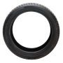 Pneu 245/40R18 Hankook Ventus V12 Evo2 K120 97Y