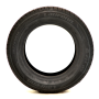 Pneu 185/65R14 Laufenn LH41 G Fit AS 86H