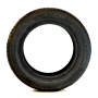 Pneu 195/60R15 Laufenn LH41 G Fit AS 88H