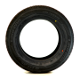 Pneu 195/65R15 Laufenn LH41 G Fit AS 91H