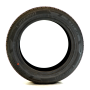 Pneu 225/50R17 Laufenn LH01 S Fit 94W