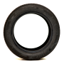 Pneu 225/55R18 Laufenn LH01 S Fit AS 98W