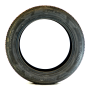 Pneu 225/55R19 Laufenn LH01 S Fit AS 99V