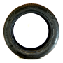 Pneu 275/45R20 Laufenn LH01 S FIT 110W