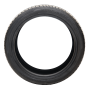 Pneu 245/40R19 Hankook Ventus V12 evo2 K120 98Y