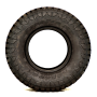 Pneu 31X10,50R15 Hankook Dynapro MT RT03 109Q