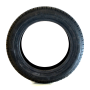 Pneu 165/60R14 Hankook Kinergy Eco K425 75H