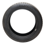 Pneu 245/45R17 Hankook Ventus V12 Evo2 K120 99Y