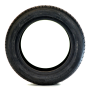 Pneu 205/55R16 Hankook Ventus Prime 2 K115 91V