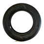 Pneu 205/65R16 Hankook Ventus V2 Concept 2 H457 95V