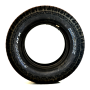 Pneu 215/75R15 Hankook Dynapro AT-M RF10 100/97S
