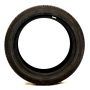 Pneu 225/45R17 Hankook Ventus Concept 2 H457 94V