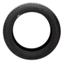 Pneu 245/45R19 Hankook Kinergy GT H436 98H