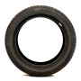 Pneu 225/50R18 Hankook Ventus S1 Evo2 K117B 95W Runflat