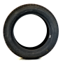 Pneu 225/55R17 Hankook Optimo K415 97V