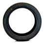 Pneu 235/40R18 Hankook Ventus V12 Evo2 K120 95Y