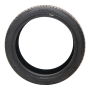 Pneu 225/40R18 Laufenn S Fit AS LH01 92W