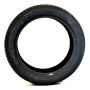 Pneu 235/45R18 Hankook Ventus Prime 2 K115 94V