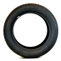 Pneu 235/55R19 Hankook Dynapro HP2 RA33 101V